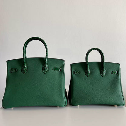 PLATINUM | EMERALD