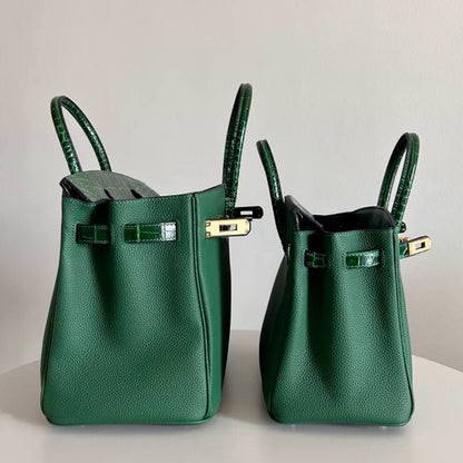 PLATINUM | EMERALD