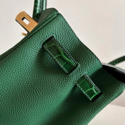 PLATINUM | EMERALD
