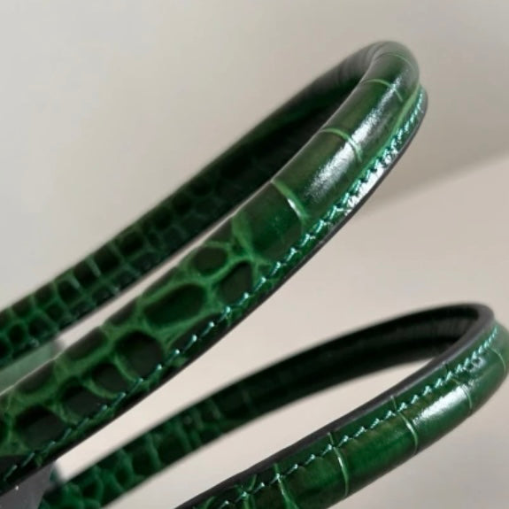 PLATINUM | EMERALD