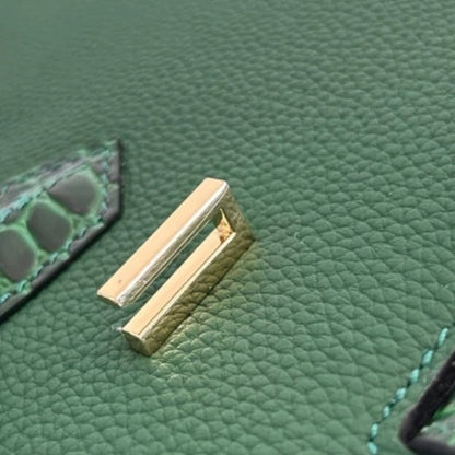 PLATINUM | EMERALD