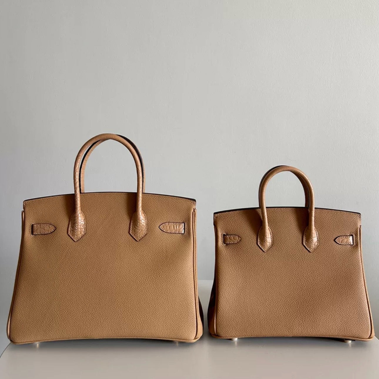 PLATINUM | BEIGE