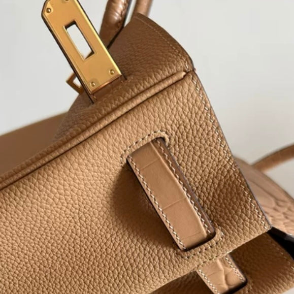 PLATINUM | BEIGE