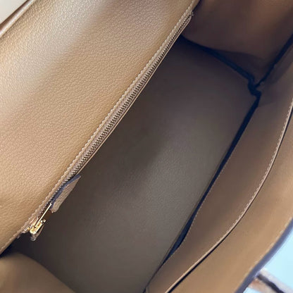 PLATINUM | BEIGE