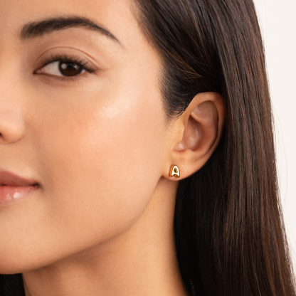 Lioraevyn Celestalis