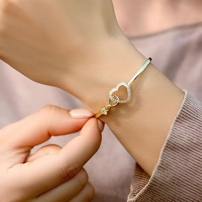 Infinity | Mother-Daughter Bracelet (Buy 1 Get 1 Free)