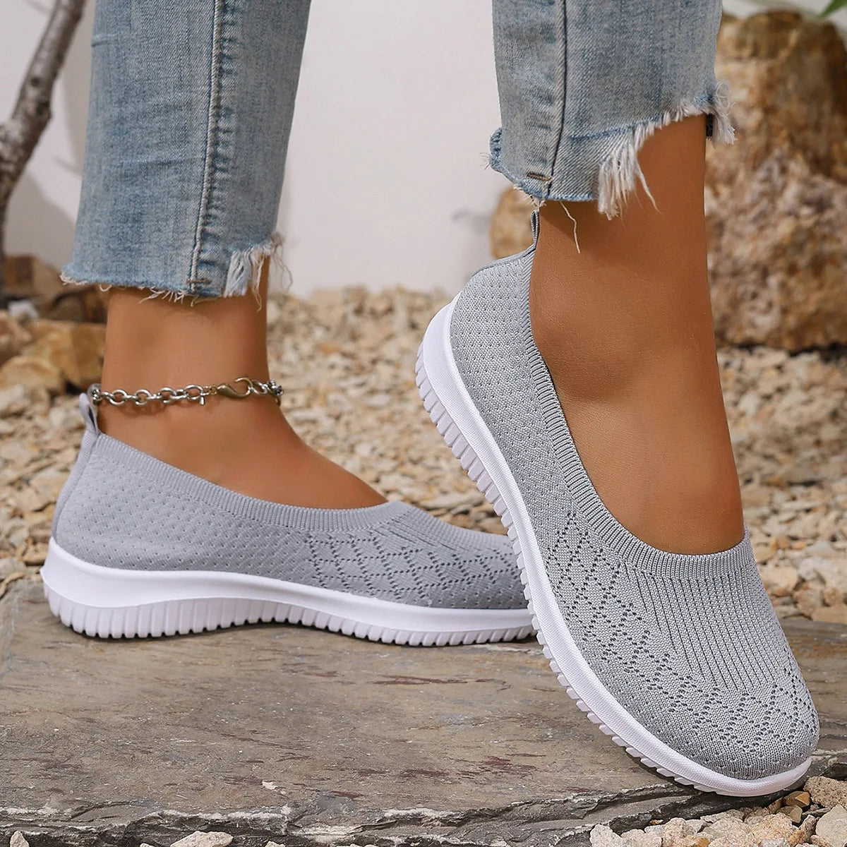 Sofia | Ortho Comfort Shoes