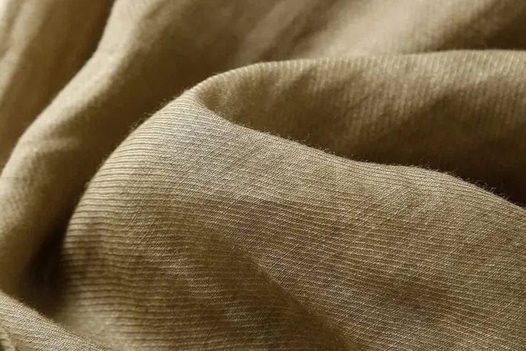 MARIANNA | Linen Trousers
