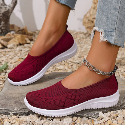 Sofia | Ortho Comfort Shoes