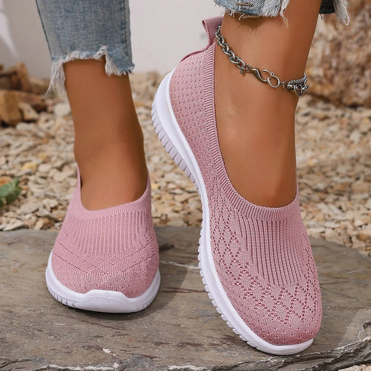 Sofia | Ortho Comfort Shoes