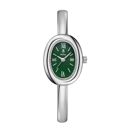 van Baerle® – Everlasting Charm