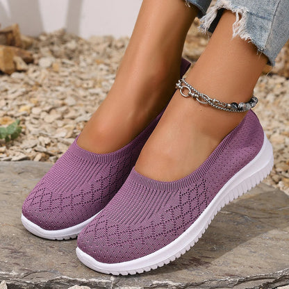 Sofia | Ortho Comfort Shoes