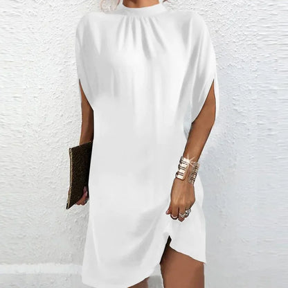 YASHNA | The Silhouette Dress