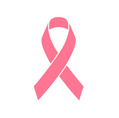 Breast Cancer Awareness | Luxe Pearl Earrings  | 1+1 Free Today