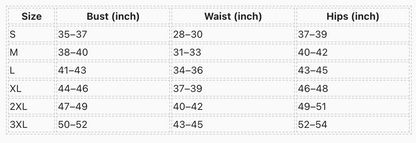 Margaret™ | Luxe Harmony 3-Piece Set