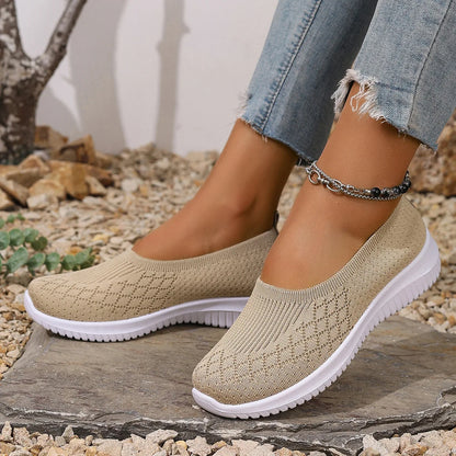 Sofia | Ortho Comfort Shoes