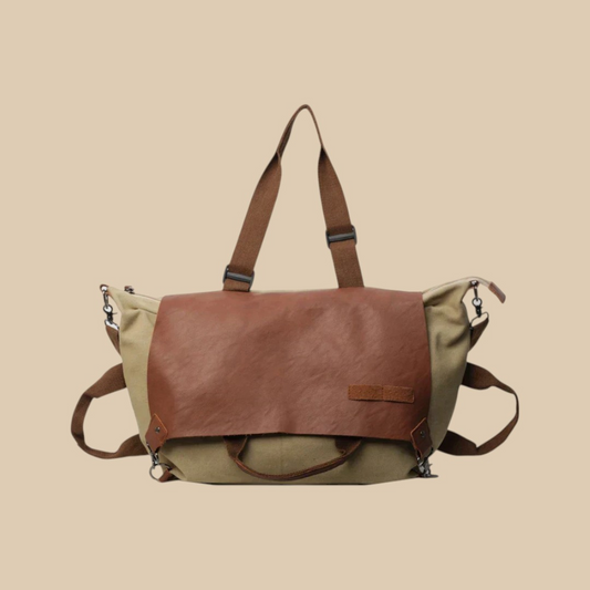 Stella | Shoulder Bag Women | Large