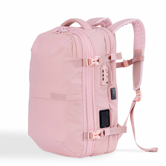 Olivine™ Travel Bag 3.0