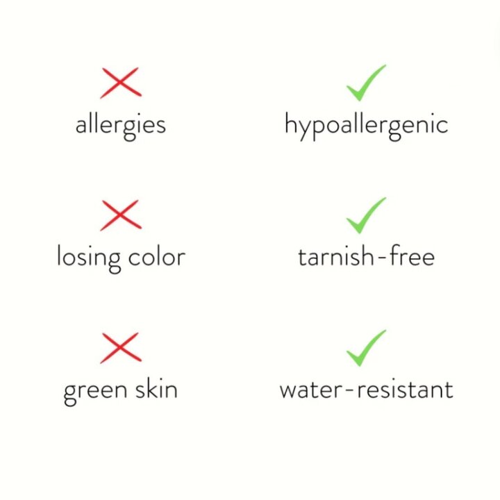 Elowen Seraphine Veil