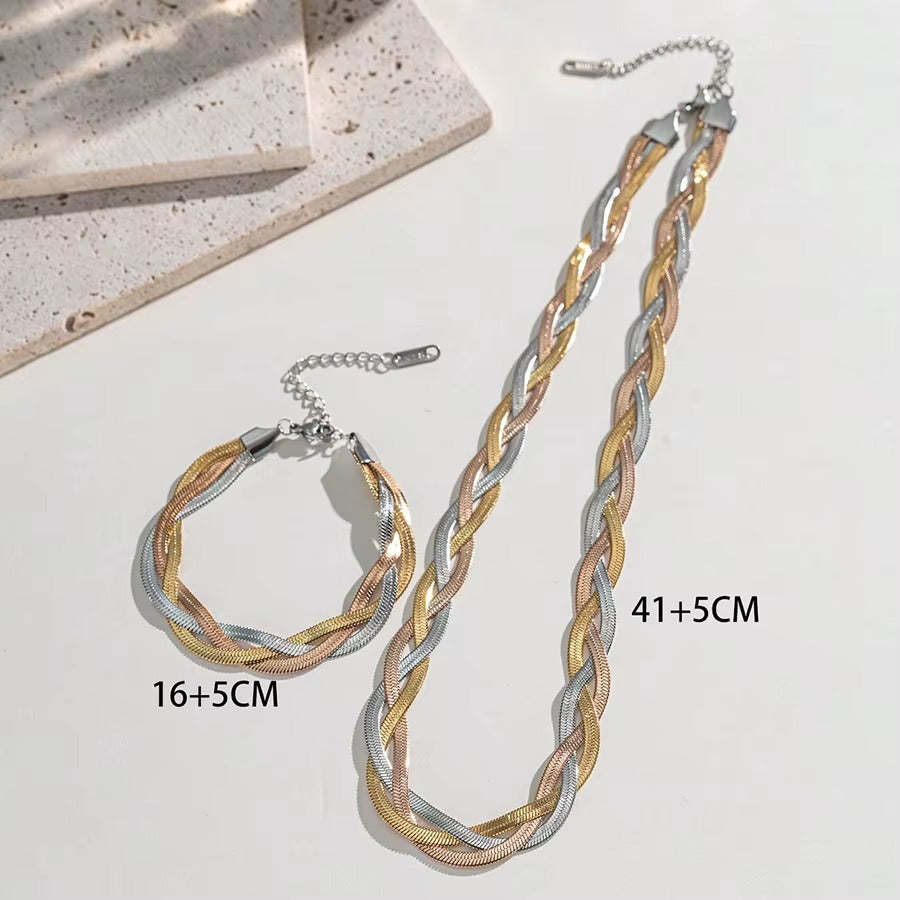 Exclusive Hope Set | Get 1+1 Free Today