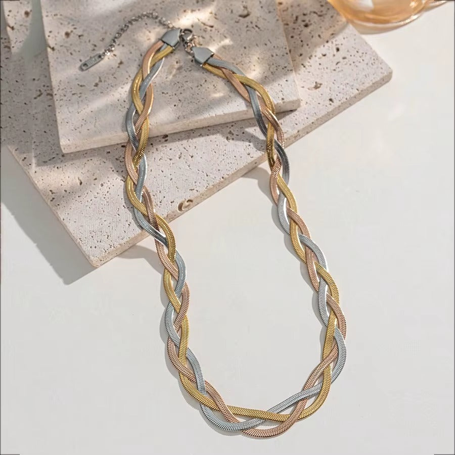 Exclusive Hope Set | Get 1+1 Free Today