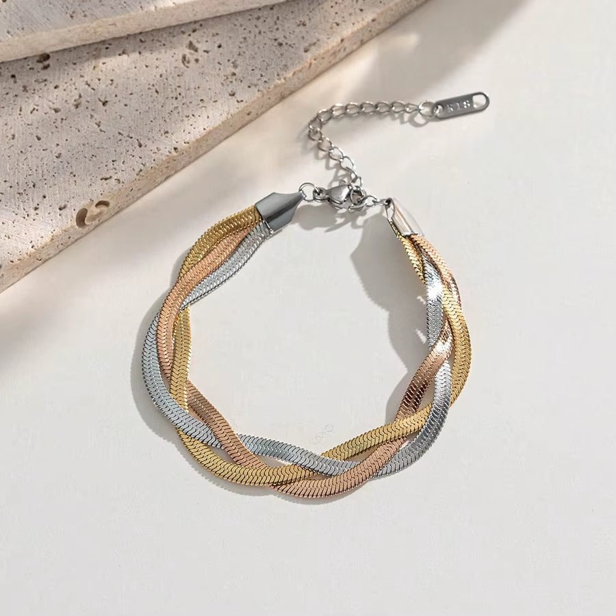 All Cancer Awareness Exclusive Hope Set | 1+1 Set Free Today