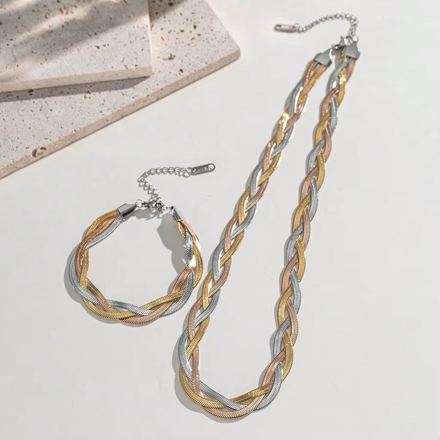 All Cancer Awareness Exclusive Hope Set | 1+1 Set Free Today