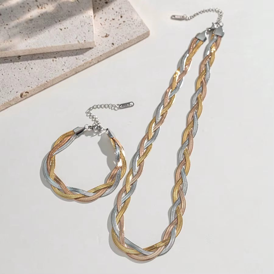 Exclusive Hope Set | Get 1+1 Free Today