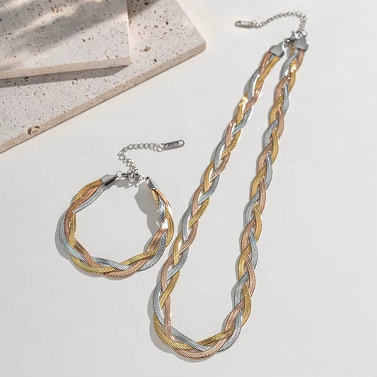 Exclusive Hope Set | Get 1+1 Free Today