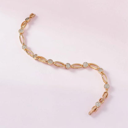 All Cancer Awareness Support Bracelets | 1+1 Free
