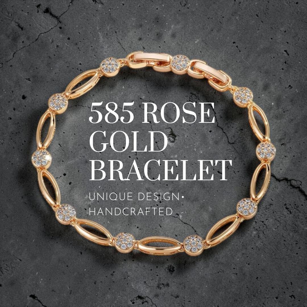 All Cancer Awareness Support Bracelets | 1+1 Free