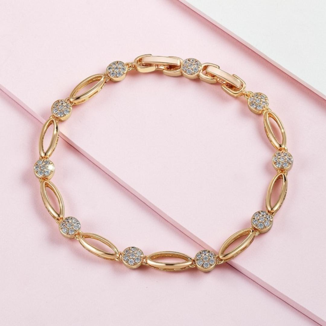 All Cancer Awareness Support Bracelets | 1+1 Free