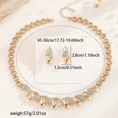 Newest Limited Edition Fish Tail Set – Buy 1, Get 1 Free