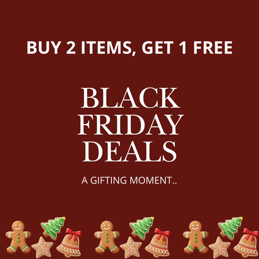 Timeless Pearl Drop Earrings