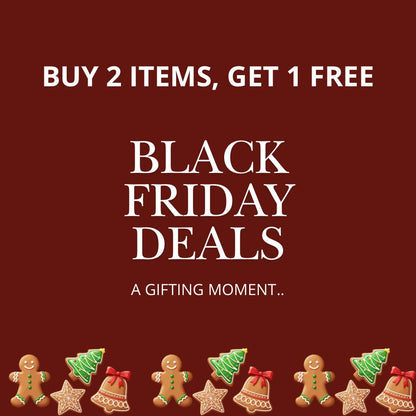 Timeless Pearl Drop Earrings