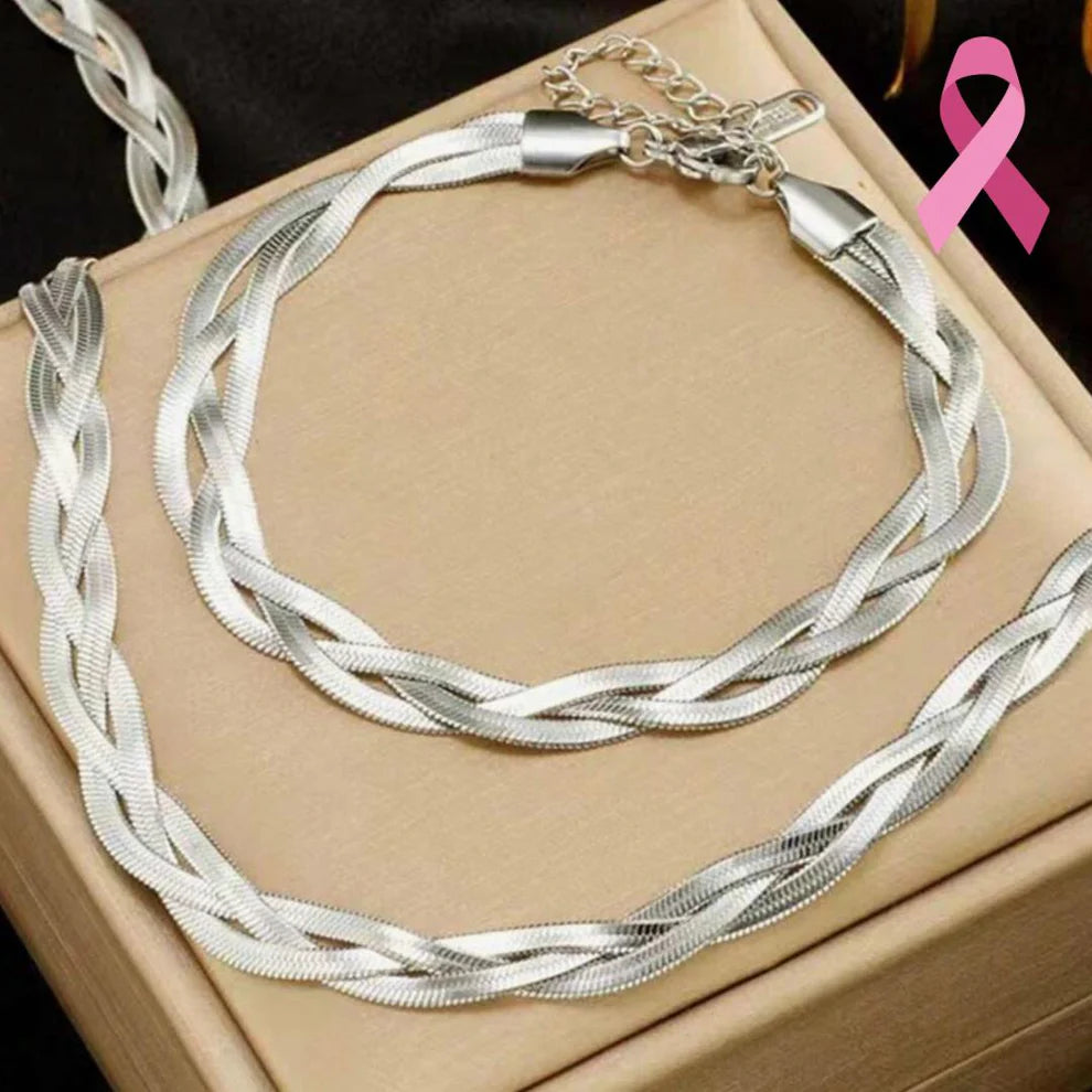 Exclusive Hope Set | Get 1+1 Free Today