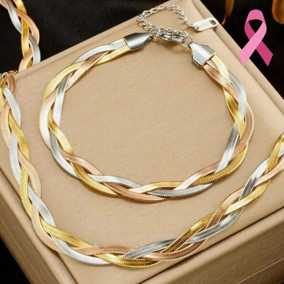 Exclusive Hope Set | Get 1+1 Free Today