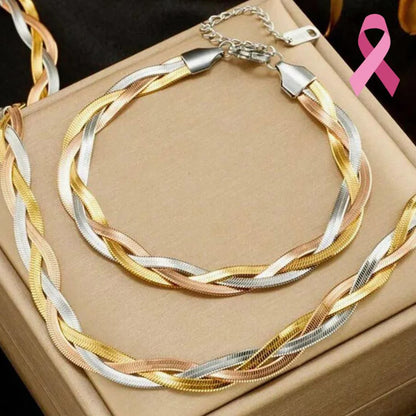 Exclusive Hope Set | Get 1+1 Free Today