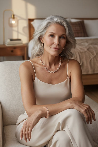 Valentine's Edition Fish Tail Set | Get 1+1 Free Today