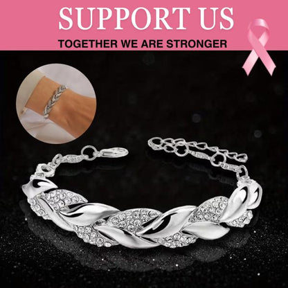 Limited Edition Fish Tail Bracelet | Get 1+1 Free!