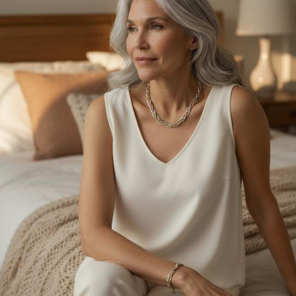 Exclusive Hope Set | Get 1+1 Free Today