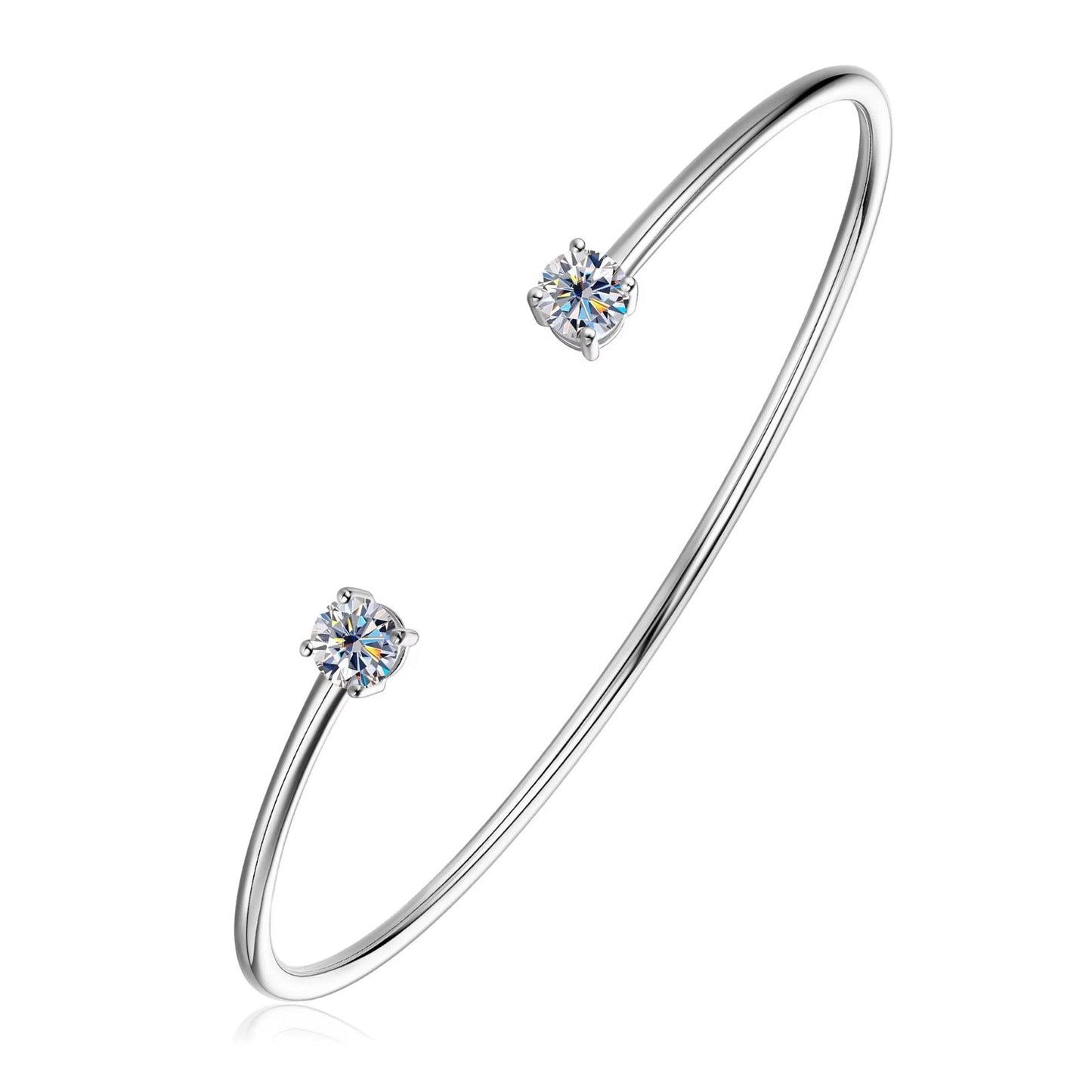 All Cancer Awareness Elegant Teardrop Bracelet | 1+1 Free Today