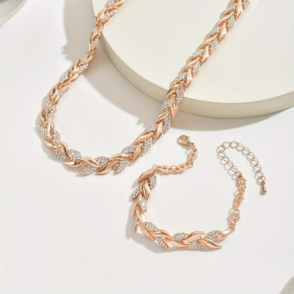 Awareness For All - Fish Tail Set 2 Piece | 1+1 Free Today