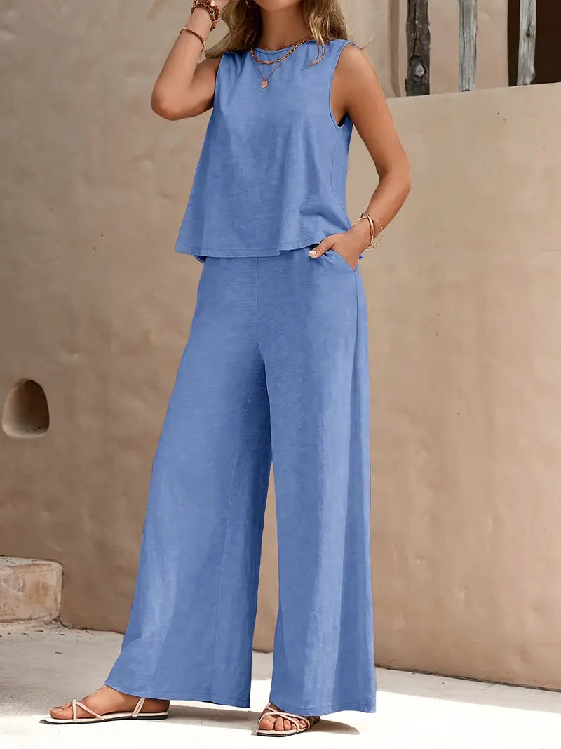 LIVIA | Bohemian Set