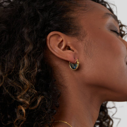 Elysara Virelle Ensemble