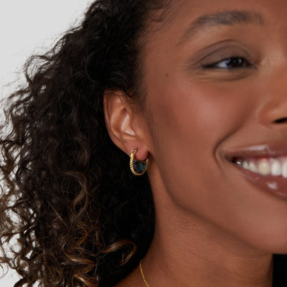 Elysara Virelle Ensemble