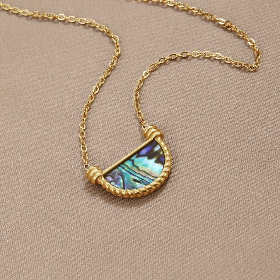 Elysara Virelle Ensemble