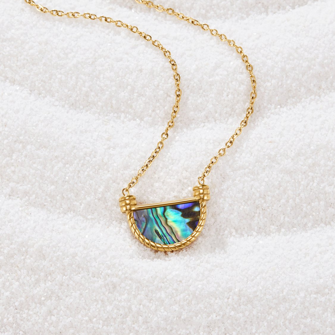 Liravelle Nocturne Cascade