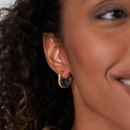 Liravelle Nocturne Cascade