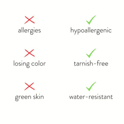 Liravelle Nocturne Cascade